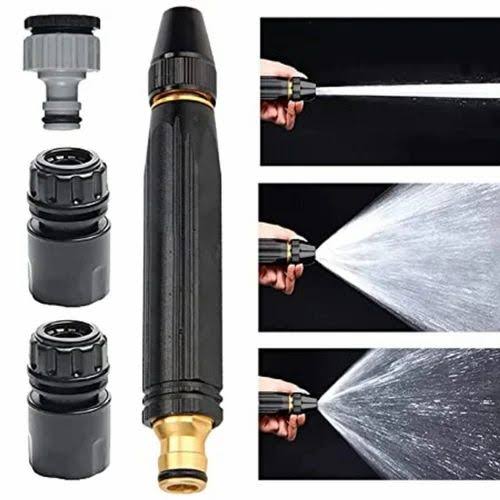 High Pressure Water Car Washing Spray