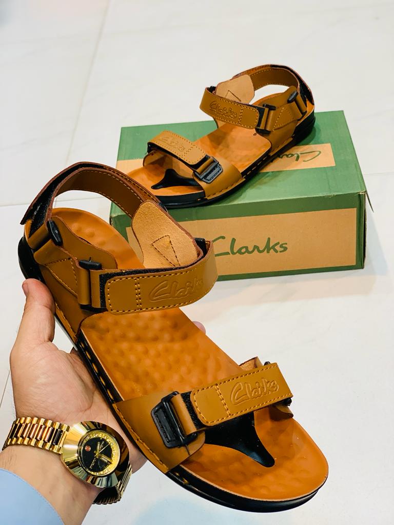 Clark's Sandal For Men