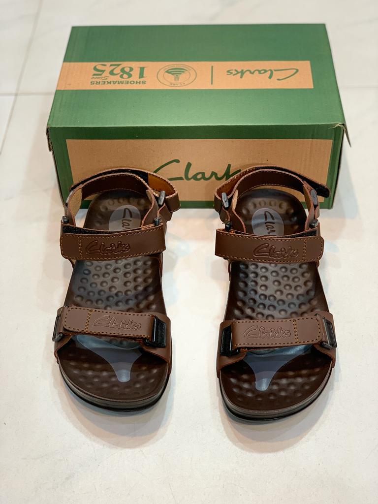 Clark's Sandal For Men