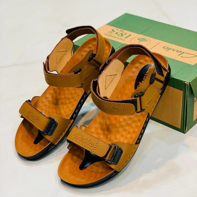 Clark's Sandal For Men