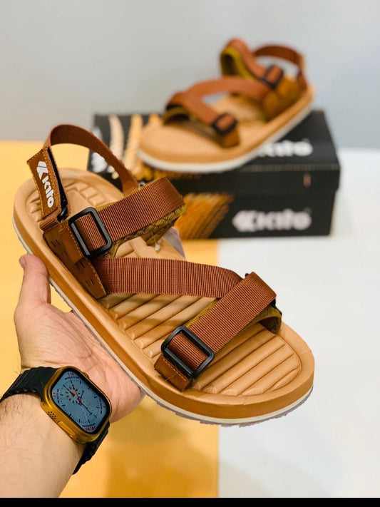 Kito Sandle’s For Men’s