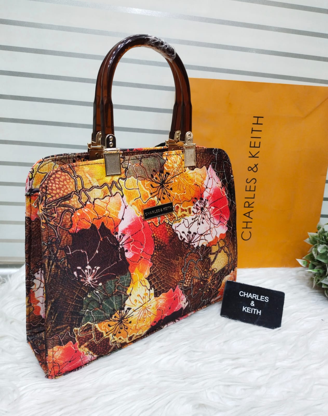 CK Handbags For Women