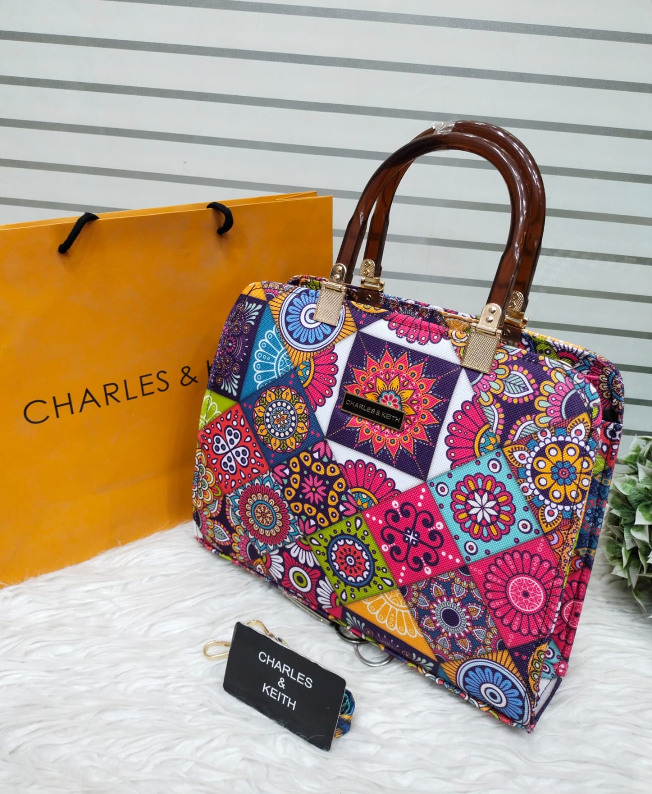 CK Handbags For Women