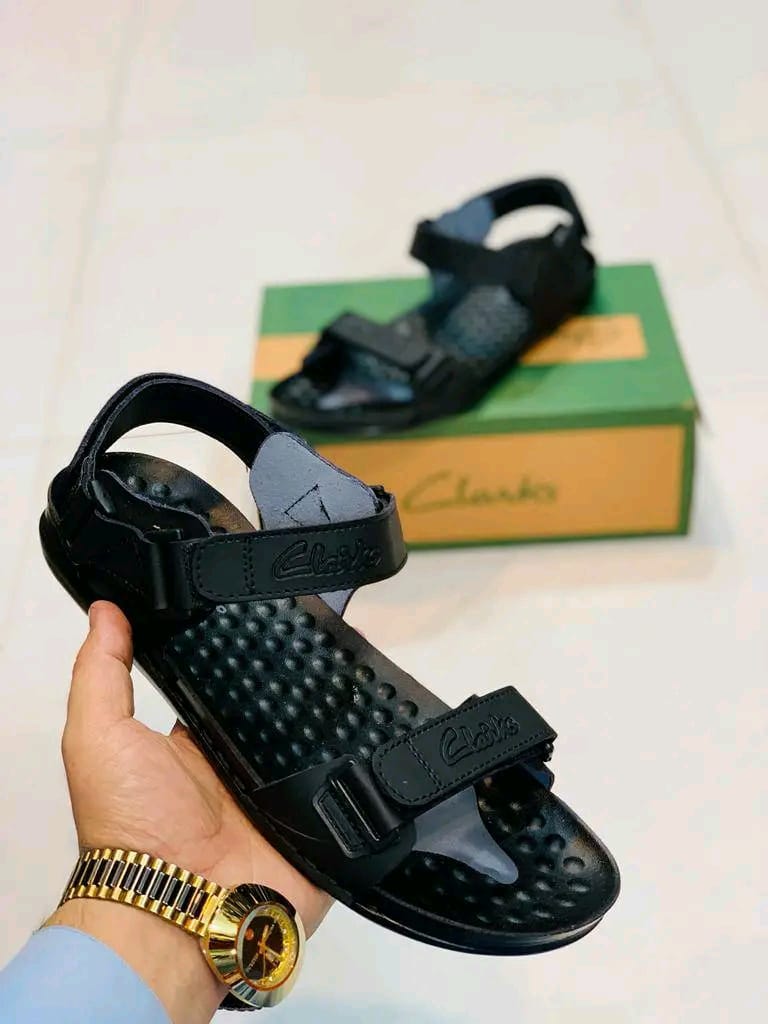 Clark's Sandal For Men