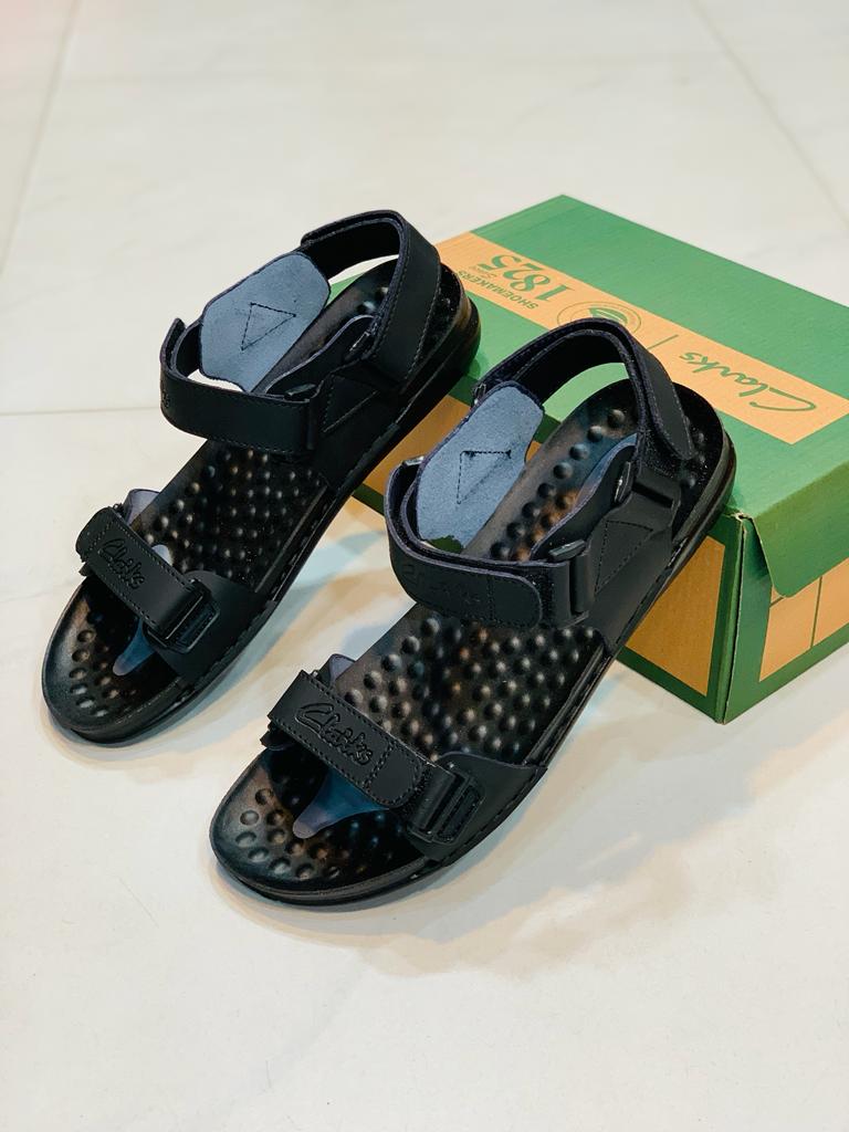 Clark's Sandal For Men