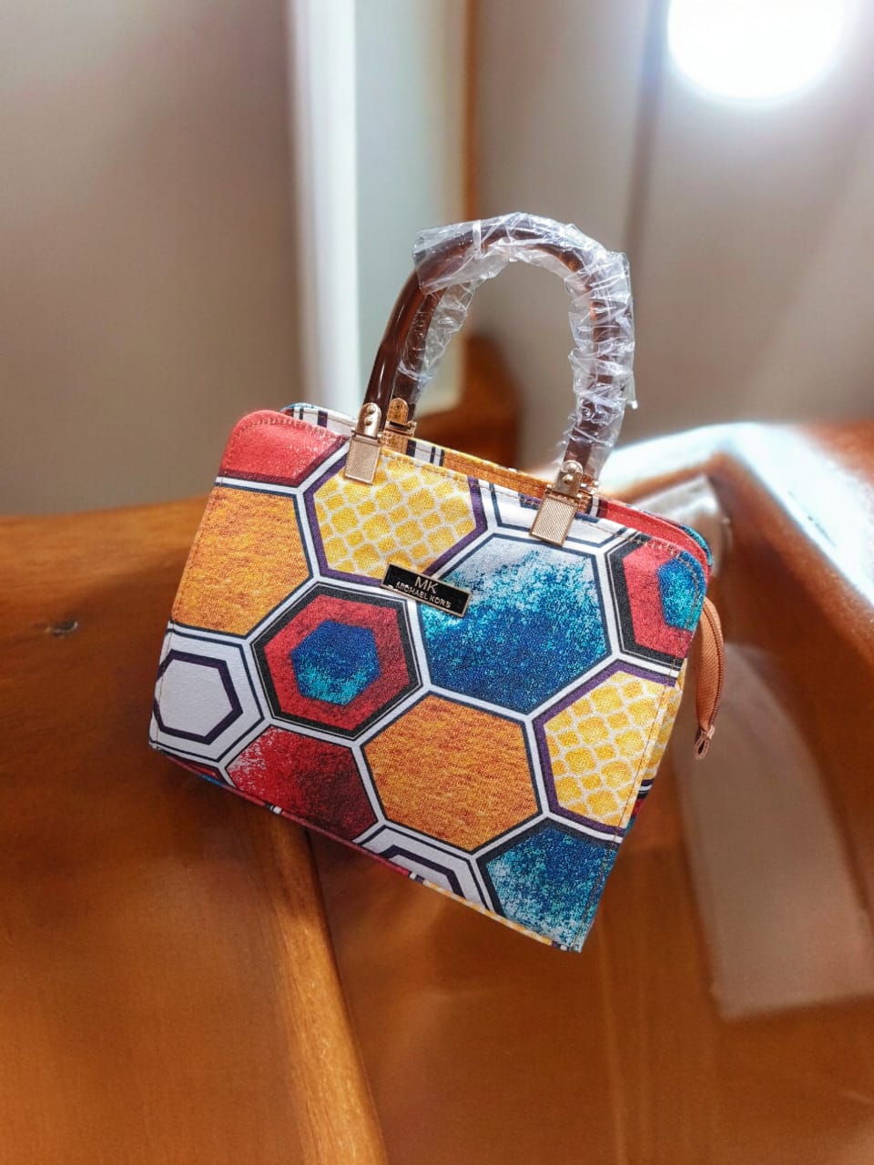 CK Handbags For Women