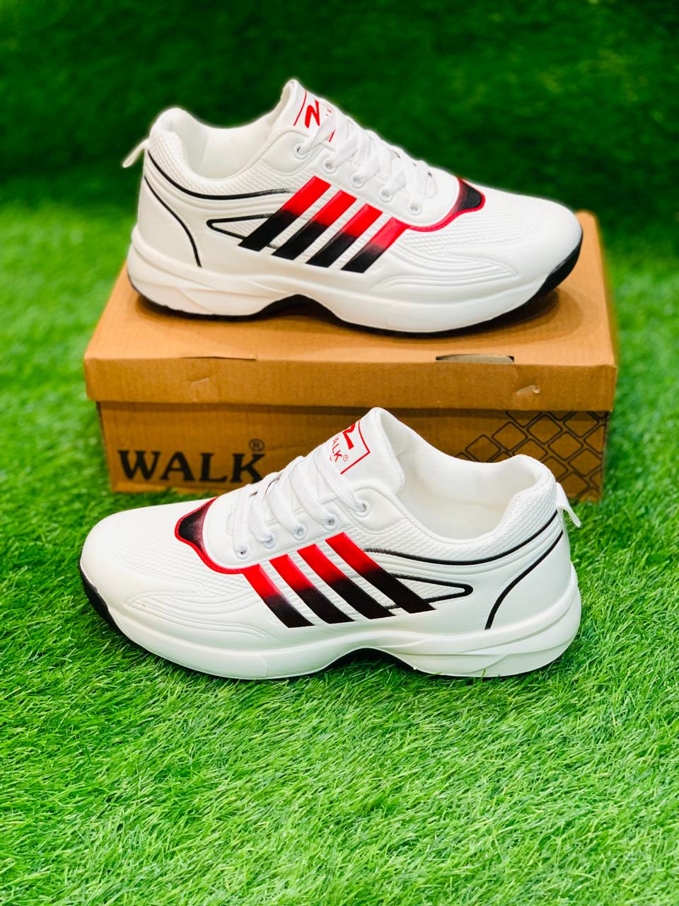 NEW WALK MEN'S GRIPPER