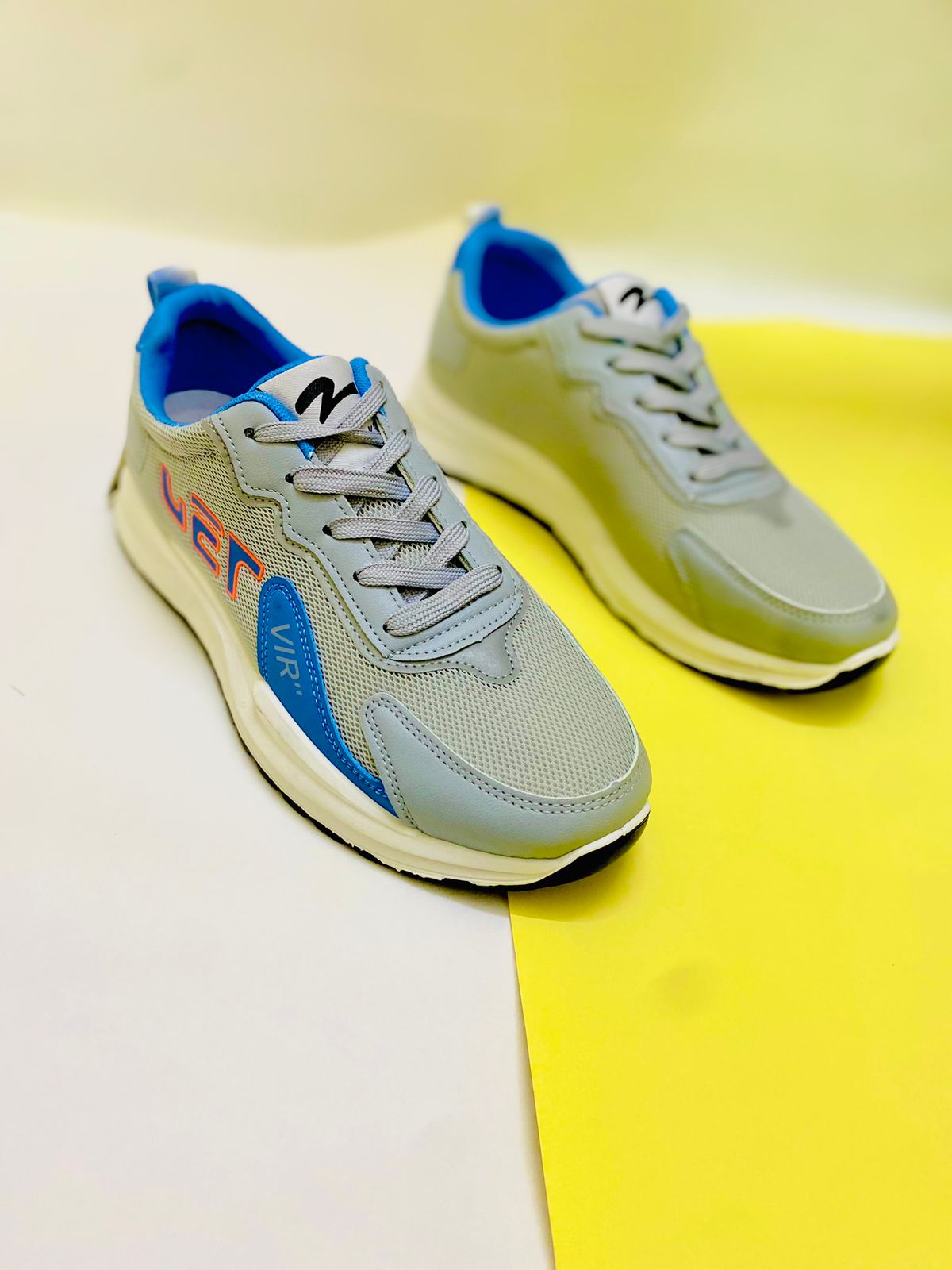 Premium Quality Shoes For Men’s
