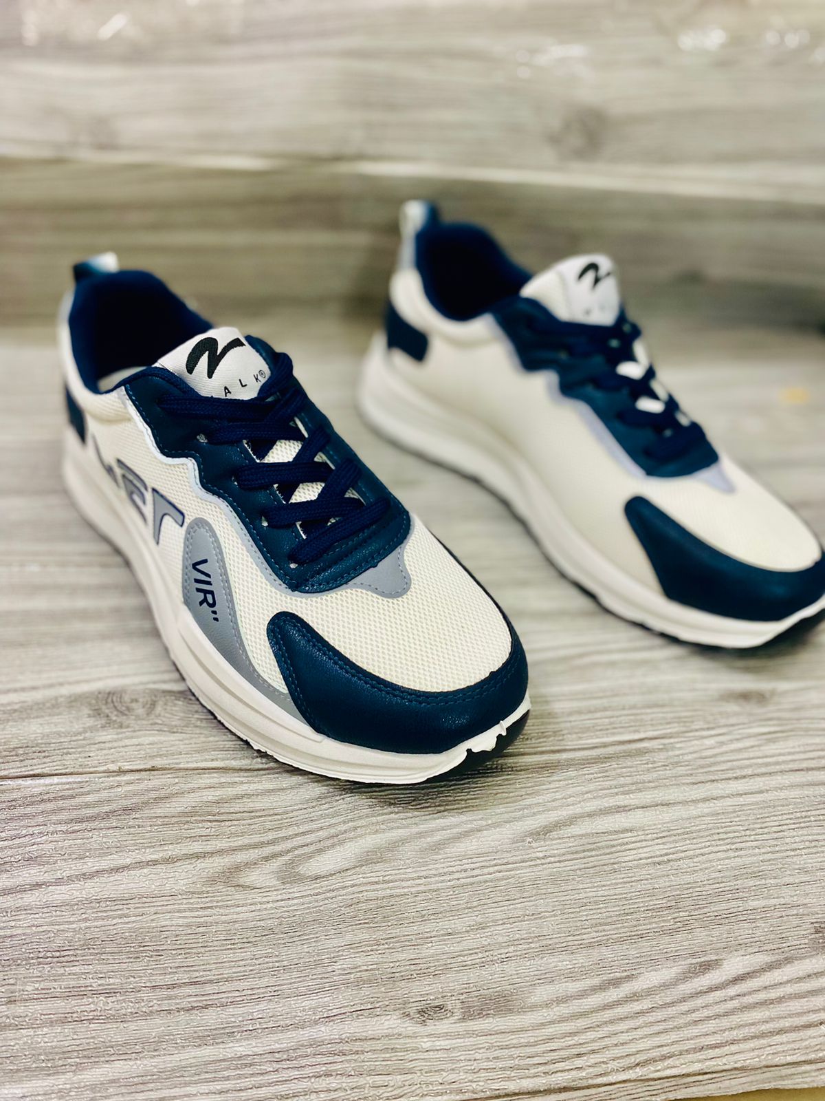 Premium Quality Shoes For Men’s