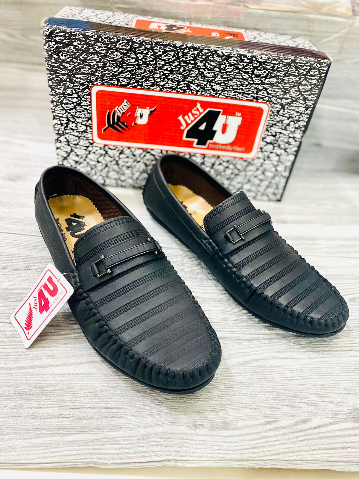 Loaffer For Men’s