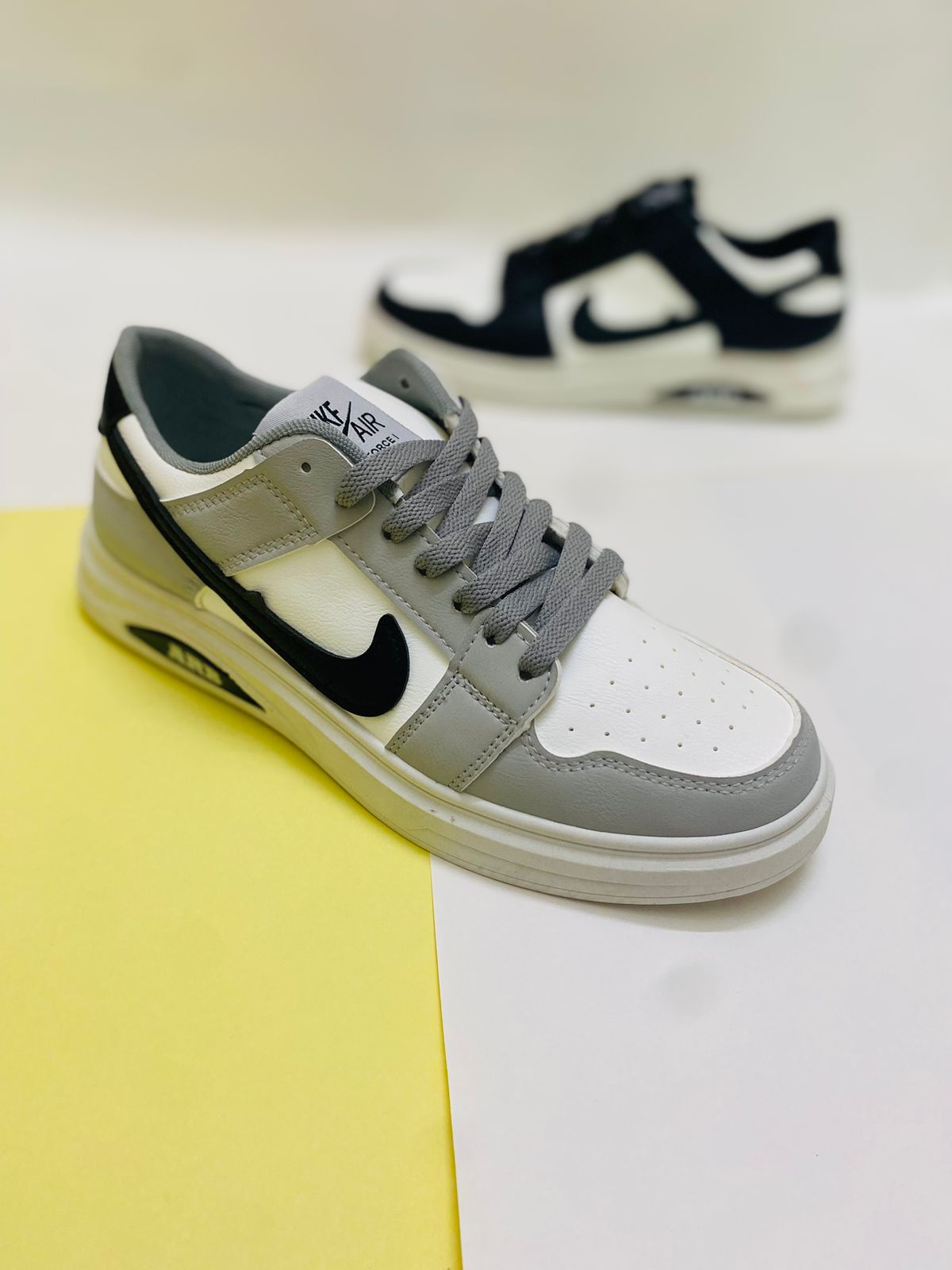 ARB FASHION SHOES FOR MEN’s