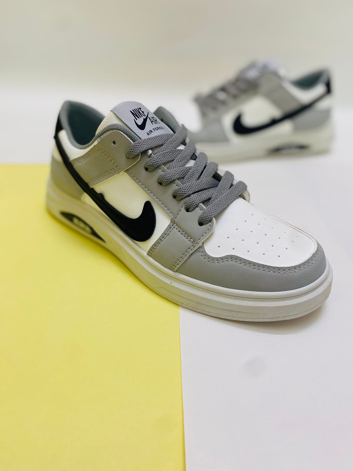 ARB FASHION SHOES FOR MEN’s