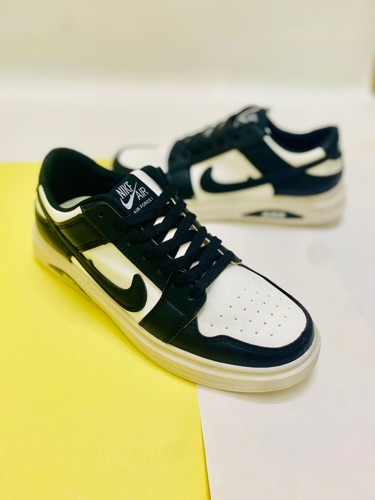 ARB FASHION SHOES FOR MEN’s