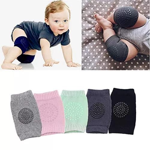 Baby Knee Pad