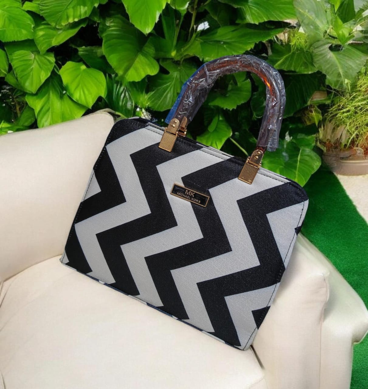 CK Handbags For Women