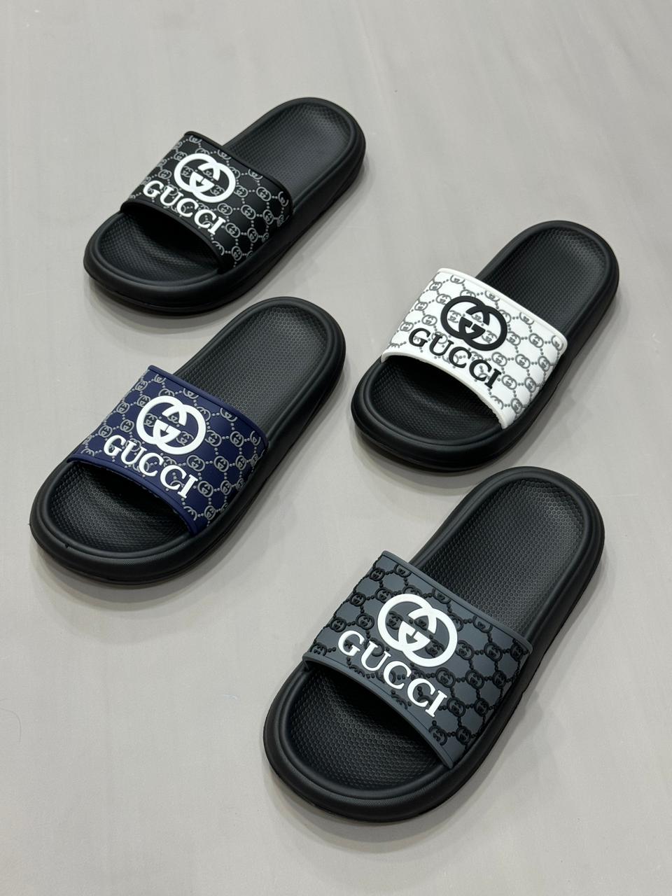 Mens Slide imported