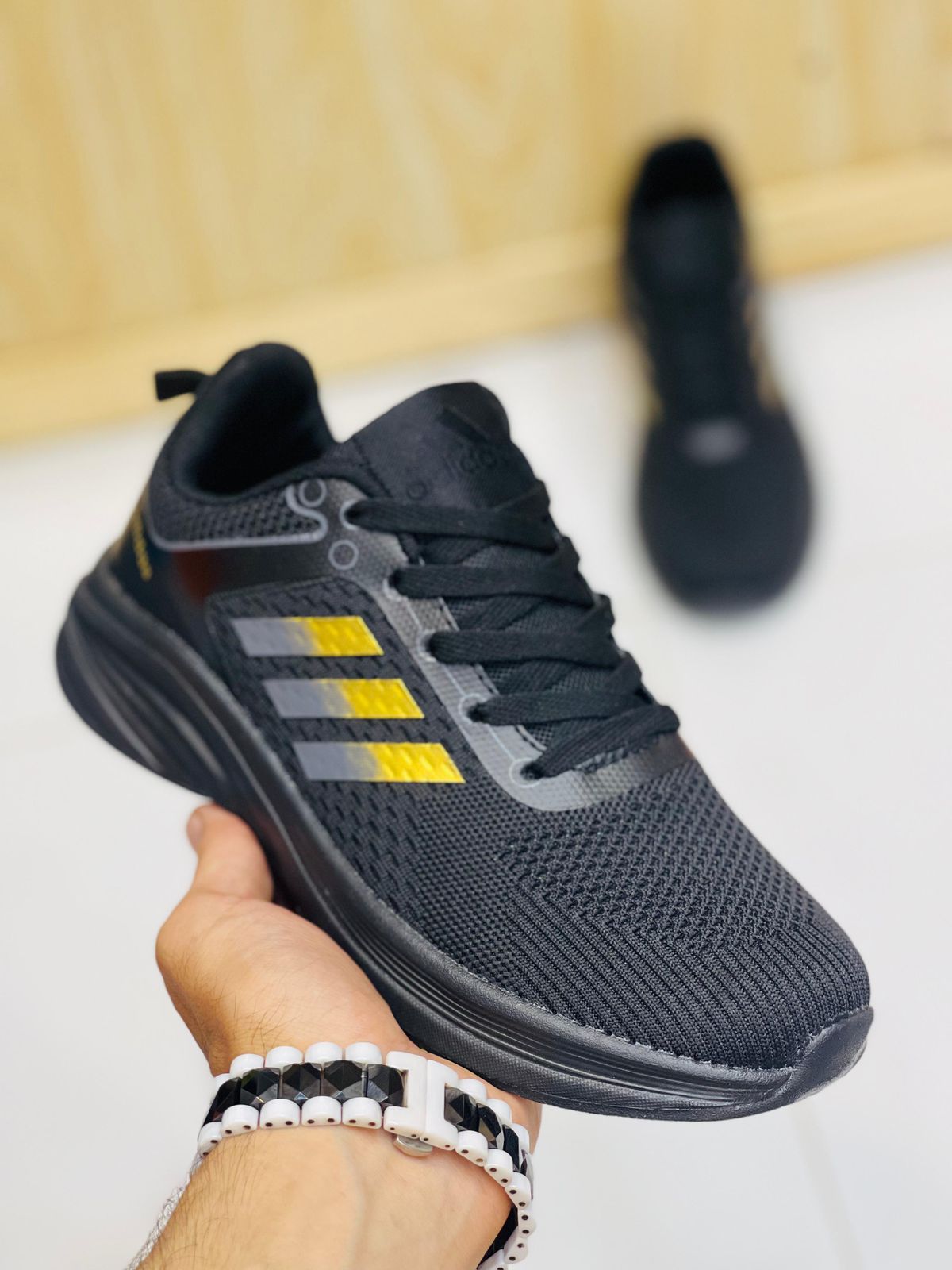 Adidas V2 Shoes For Men
