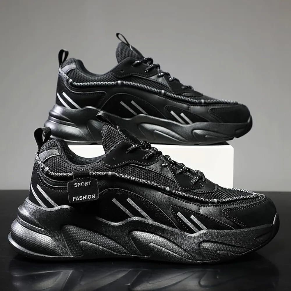 Sports Shoes For Men’s Running Shoes