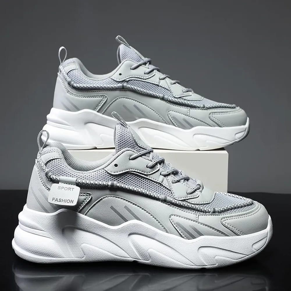 Sports Shoes For Men’s Running Shoes