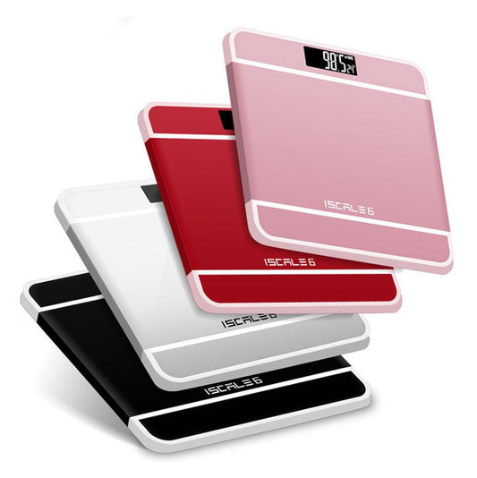 Humain Body Weighing Accurate Health Scale
