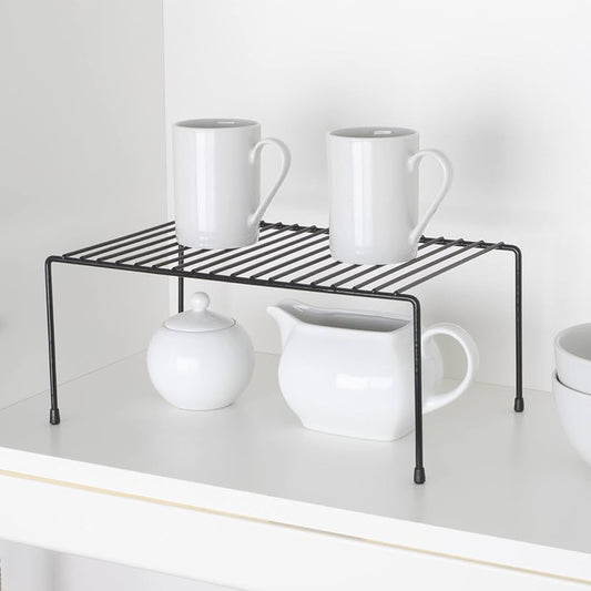 Metal Iron Rack Kitchen