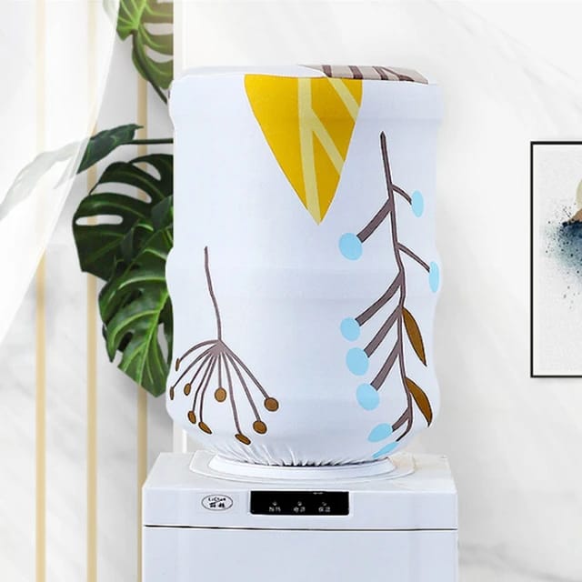 Purifier Water Dispenser Cover