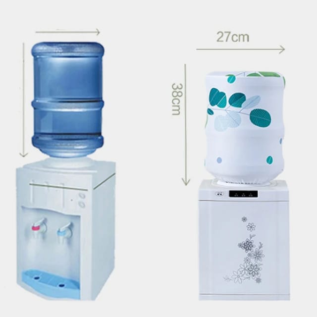 Purifier Water Dispenser Cover
