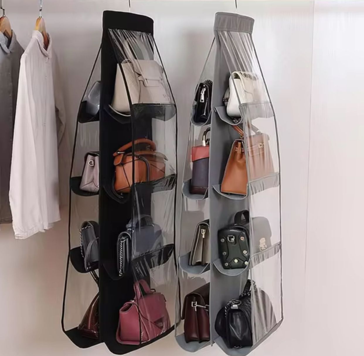Purse Organizer ✨✨