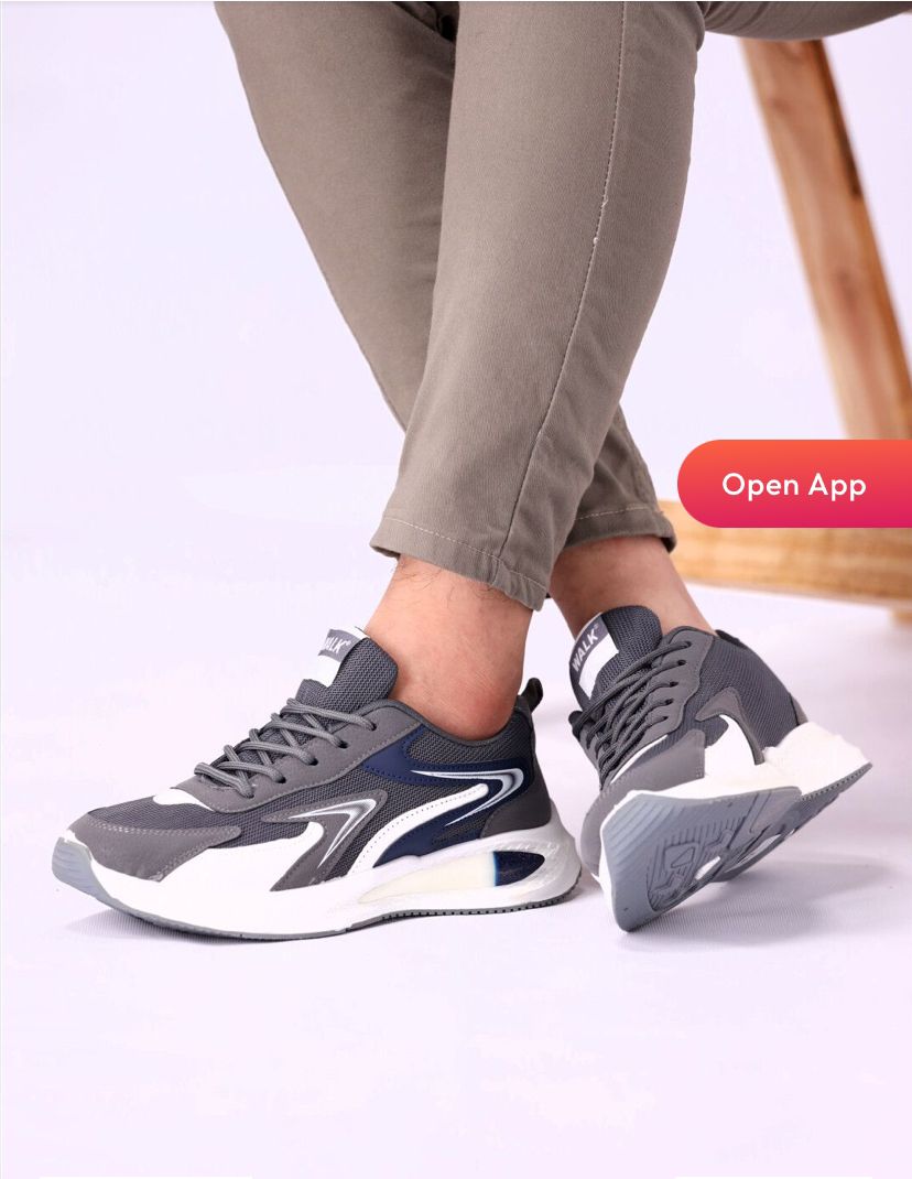 Premium Quality Joggers For Men’s
