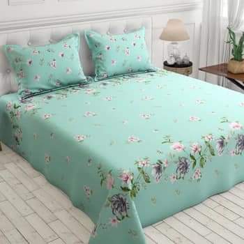 GUL AHMED REPLICA BOX PACKING BEDSHEET