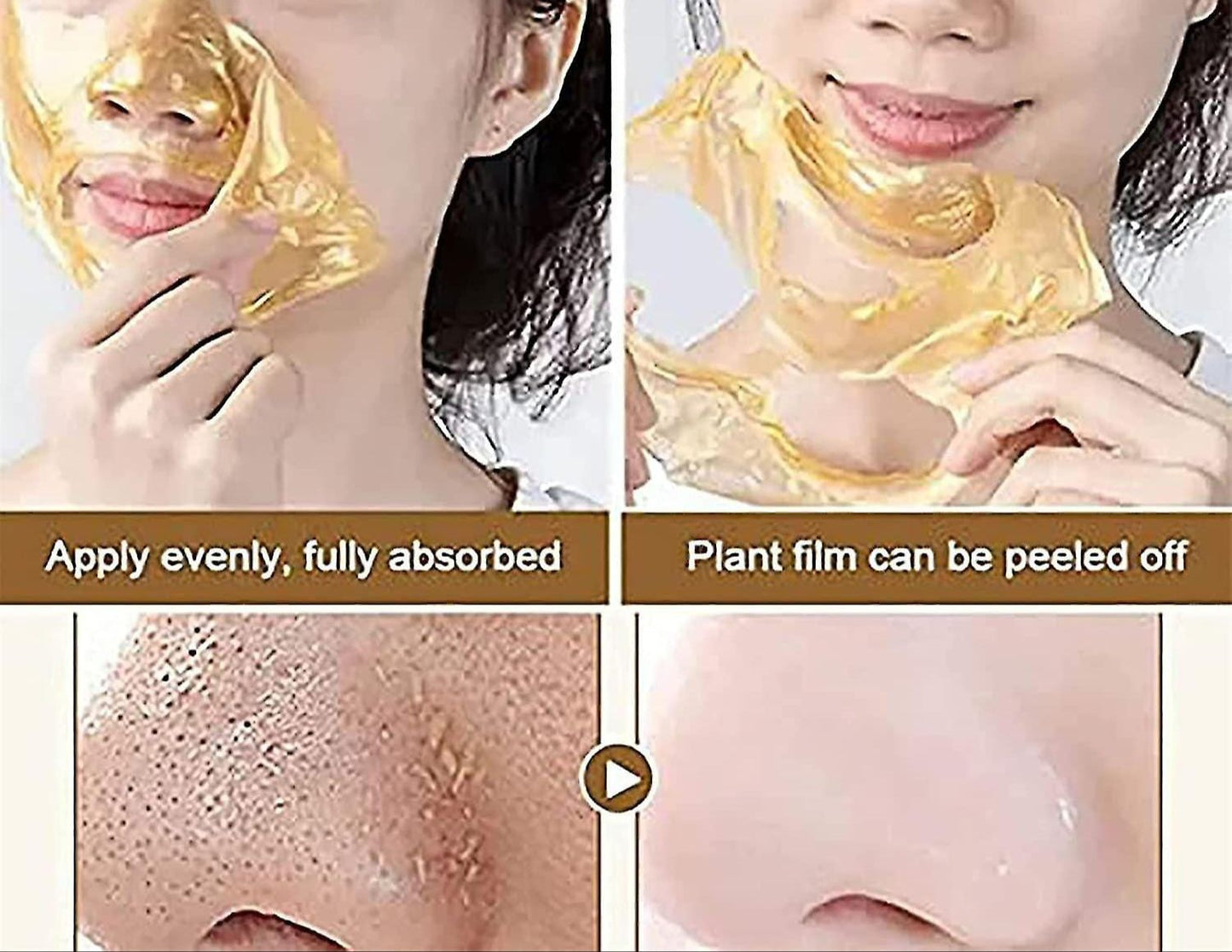Ratino Snake Venom Peptide