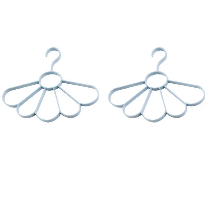 FLOWER HANGER.