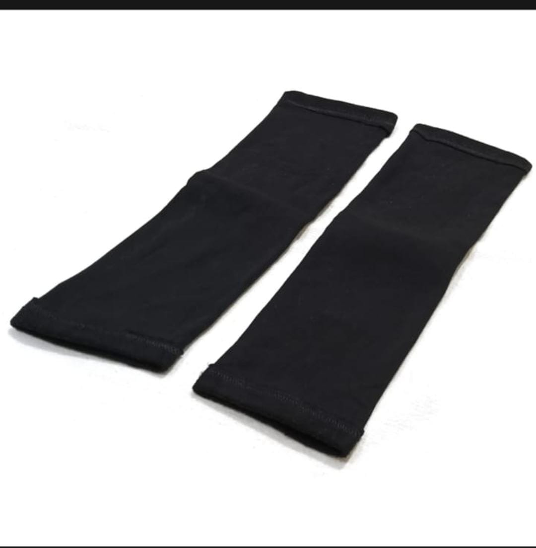 LegWarmer || Unisex || Leg & Knee Warmer