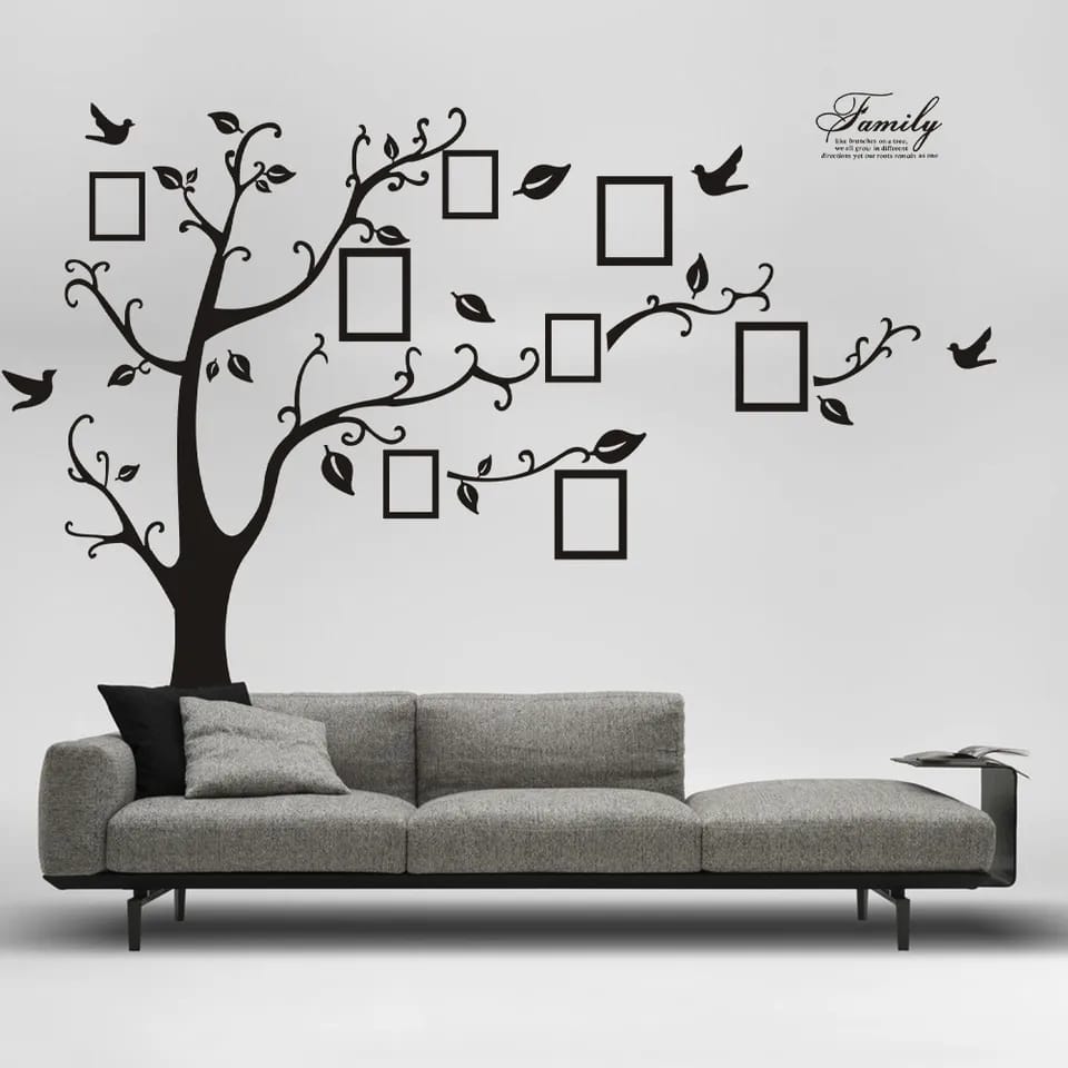 Create Your Dream Home