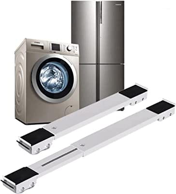 high quality furniture mover tool