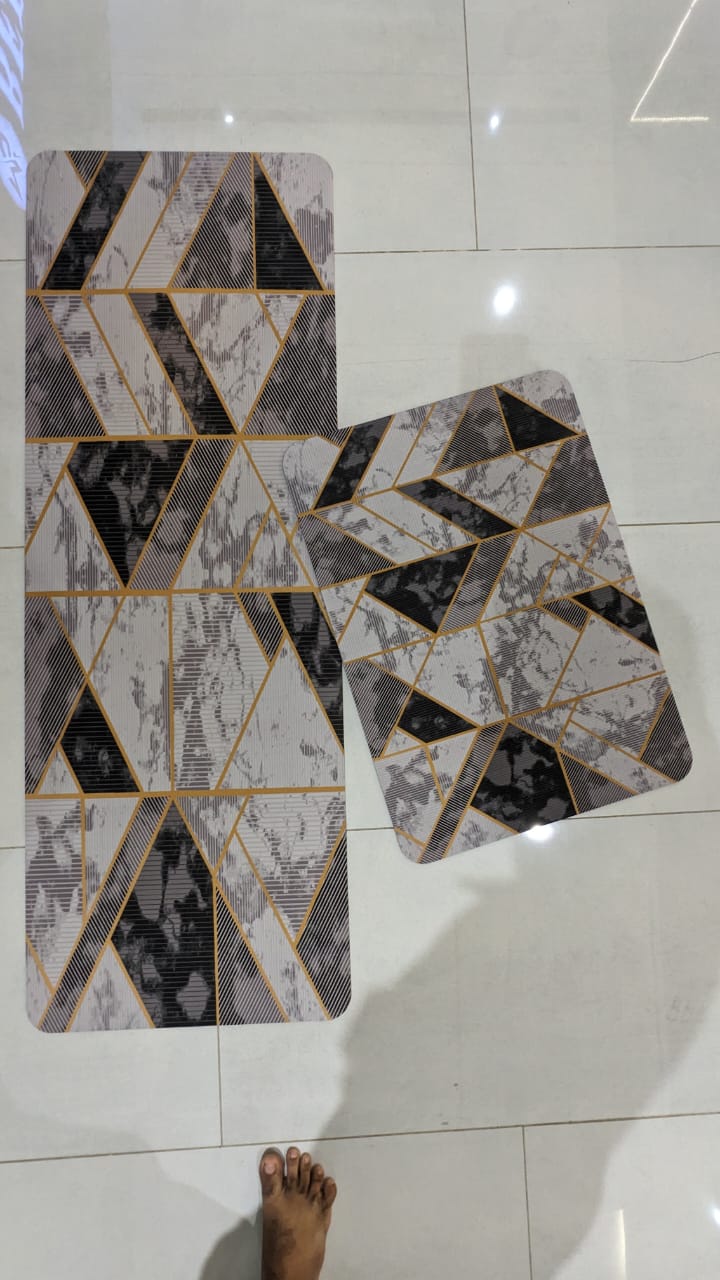 2 pcs Runner High Quality