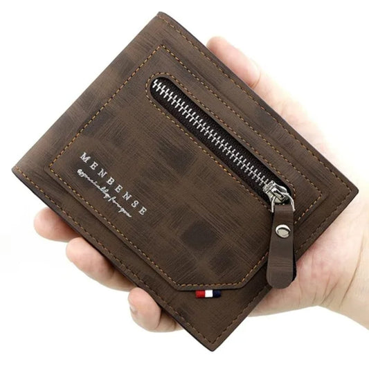 Men Wallet