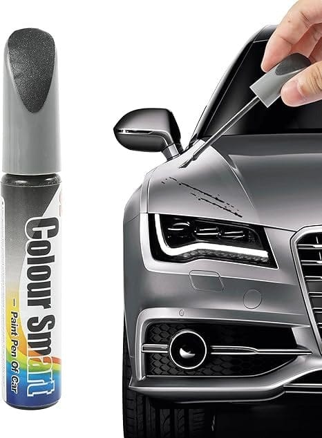 CAR SCRATCH PEN