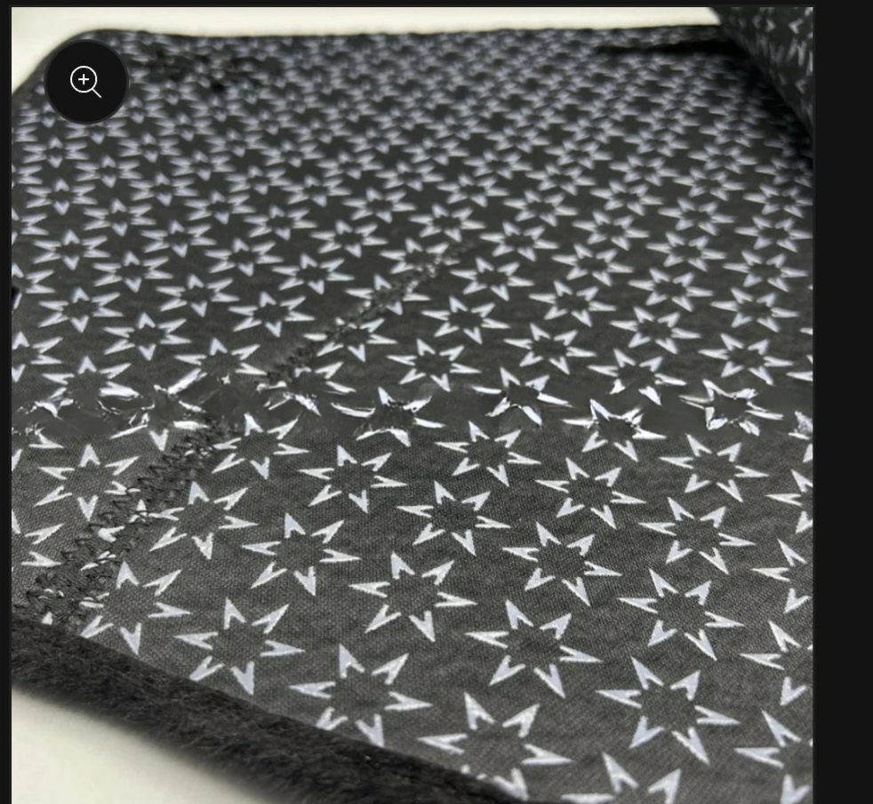 Suzuki Cultus Dashboard Mat (2000–2016)