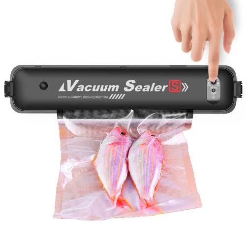 Electric Sealer high quality