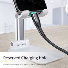 Mobile Holder