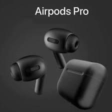 Apple AirPods Pro 2 (2nd generation)