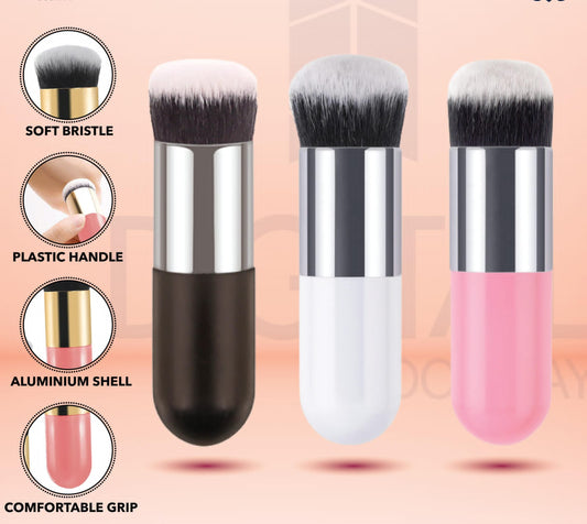 Makeup Brush