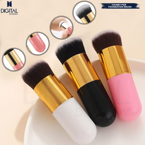 Makeup Brush