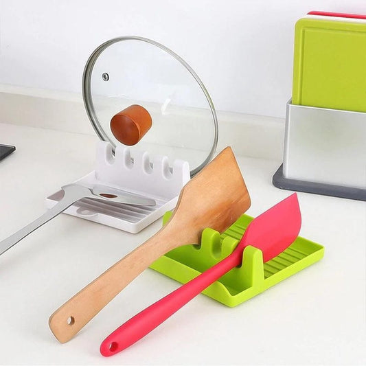 Spoon Rest