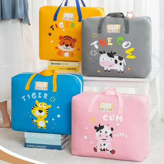 Dino Bag Each big size