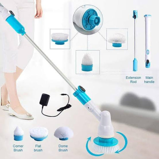 tiles cleaning tool