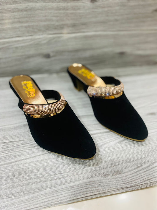 Stylish Slipper COLLECTION_