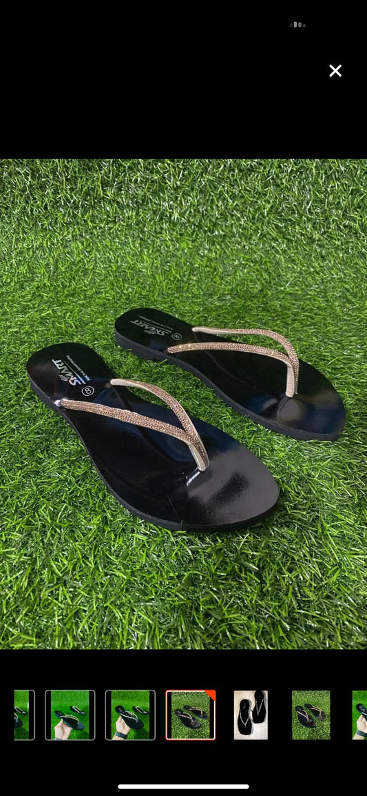 Slipper For Women’s