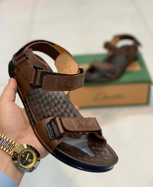Clark's Sandal For Men